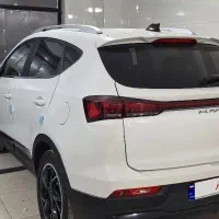 KMC  X5|خودرو سواری و وانت|سنندج, |دیوار