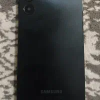 گوشیa05s|موبایل|خرمشهر, |دیوار