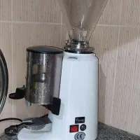 اسیاب قهوه