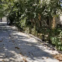 ویلای رویاهاتو باهم پیدا کنیم/650م باغچه/آقای ویلا|فروش خانه و ویلا|محمدشهر, محمدشهر|دیوار