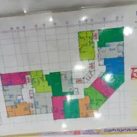 112متری-ارکیده-دریاچه-اجاره-واحد
