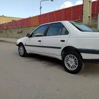 405 tu5 اتاق قدیم