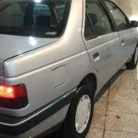 نیازمند همکار جهت پولیش اتومبیل