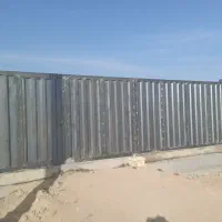 اهنگری و درب و پنجره سازی
