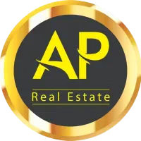 مخابرات فول بازسازی طبقه اول رو به آفتاب