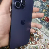 ایفون14promax