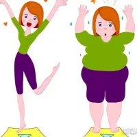 مشاوره لاغری