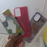 قاب موبایل شیائومی