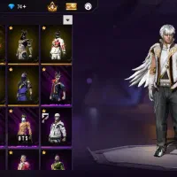 اکانتفریفایر|کنسول، بازی ویدئویی و آنلاین|کرمانشاه, |دیوار