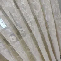 پرده|پرده، رانر، رومیزی|قم, رضویه|دیوار