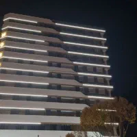 دربست اجاره هپکو فازدوبهشتی۲۰۰متر