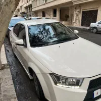 دنا معمولی۴۰۲|خودرو سواری و وانت|تهران, شادمان|دیوار