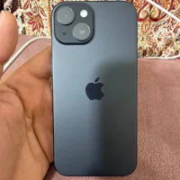 iphone 15|موبایل|میانه, |دیوار