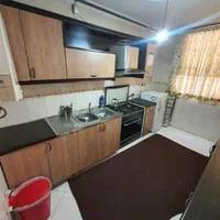 اجاره آپارتمان مبله یک خوابه روزانه نزدیک حرم|اجارهٔ کوتاهمدت آپارتمان و سوئیت|مشهد, امام رضا (ع)|دیوار