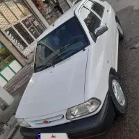 پرایدمدل‌۹۵‌اتاق‌تعویض‌قانونی‌ نوقید‌درسندبدون‌رنگ