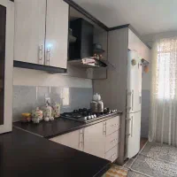 ۶۵ متر / تک واحدی / شهرک دانشگاه|فروش آپارتمان|پاکدشت, پاکدشت (مامازند)|دیوار