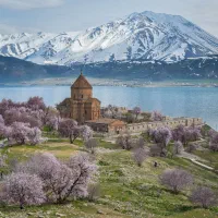 تور کیش وان استانبول آنتالیا ارمنستان اربیل دبی|تور و چارتر|مشهد, امام رضا (ع)|دیوار