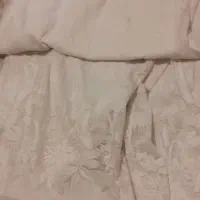 پرده|پرده، رانر، رومیزی|گلبهار, شهر جدید گلبهار|دیوار