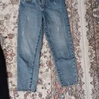 لباس|لباس|هشتگرد, هشتگرد قدیم|دیوار