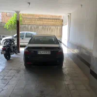 جیلی امگرند مدل ۲۰۱۳
