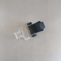 PS4 دسته|کنسول، بازی ویدئویی و آنلاین|دورود, |دیوار