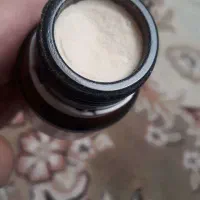 پودر کلاژن طبیعی بدون مواد شیمیایی نگهدارنده|آرایشی، بهداشتی، درمانی|تهران, شهید رجایی|دیوار