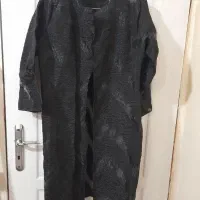 مانتوسالم وشیک|لباس|مشهد, توس (بلوار توس)|دیوار