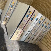 تشک با ارسال کاملا رایگان تا درب منزل