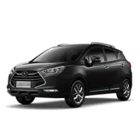 خودرو جک s3 شاسی با راننده آماده سرویس دهی|خودرو اجارهای|مشهد, شریف|دیوار