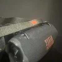 اسپیکر اکستریم ۴ jbl اصلی|پخش‌کننده همراه|تهران, نصرت|دیوار