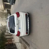 کوییک GXL-R ۱۴۰۳