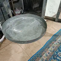 تنور گازی در حد نو|اجاق گاز و لوازم برقی پخت‌وپز|بندر امام خمینی, |دیوار