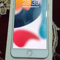 گوشی آیفون ۷پلاس