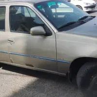 فروش دوو سیلو|خودرو سواری و وانت|زاهدان, |دیوار