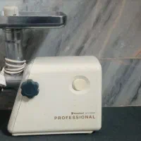 فروش چرخ گوشت