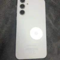 a35 5G|موبایل|تهران, عباسی|دیوار