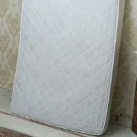 تشک
