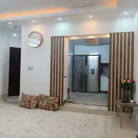 اجاره/130متر/سه خواب/شهرکسازان