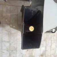 شیپوری ۵ عدد یونیت ۳ عدد