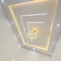 اجرا کناف