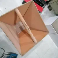 نردبان 3متری|ابزارآلات|زنجان, |دیوار