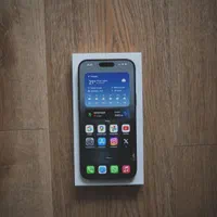 iphone ۱۶ پرومکس اپل ۱۵ ۱۴ ۱۳|موبایل|بم, |دیوار