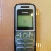 نوکیا 1200