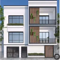 شرایط پرداخت/واحد ۷۳متری/لوکیشن پارک ملت/آسیانوین