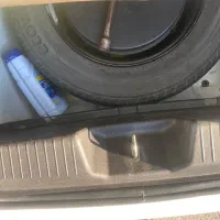 برلیانس ۲۳۰|خودرو سواری و وانت|تهران, سهروردی|دیوار