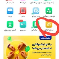 کسب درآمد  اسنپ طلا