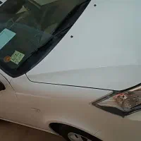 ساینا S صفر خشک 1404ساینا اس صفر تحویل شده 12مهر|خودرو سواری و وانت|تهران, بلورسازی|دیوار