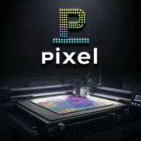 چاپ کارتون پلاست انتخاباتی