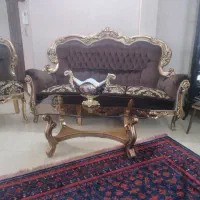 مبل نو