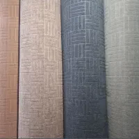 حراج موکت ساده و طرحدار متری 149تومن  کد11|موکت|آق قلا, |دیوار